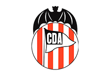 Club Deportivo Acero : 