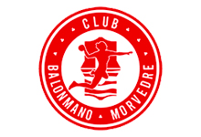 Club Balonmano Morvedre : 