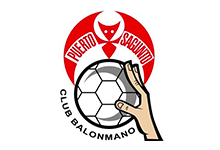 Club Balonmano Puerto de Sagunto : 