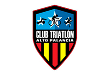 Club Triatlón Alto palancia : 