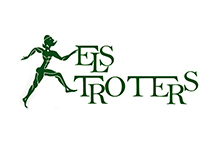Els Troters : 