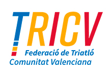 Federació de Triatló Comunitat Valenciana : 