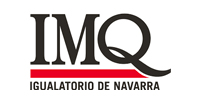 IMQ Igualatorio de Navarra : 